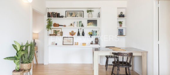 2 bedrooms Apartment in Sant Marti, Spain No. 137634 7