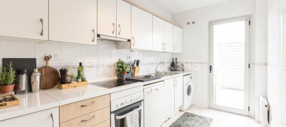 2 bedrooms Apartment in Sant Marti, Spain No. 137634 4