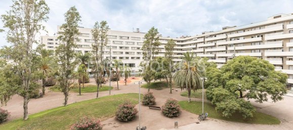 2 bedrooms Apartment in Sant Marti, Spain No. 137634 22