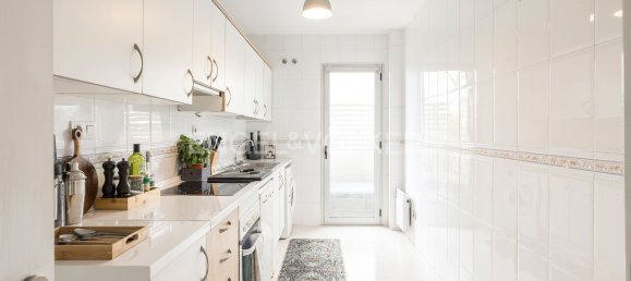 2 bedrooms Apartment in Sant Marti, Spain No. 137634 5