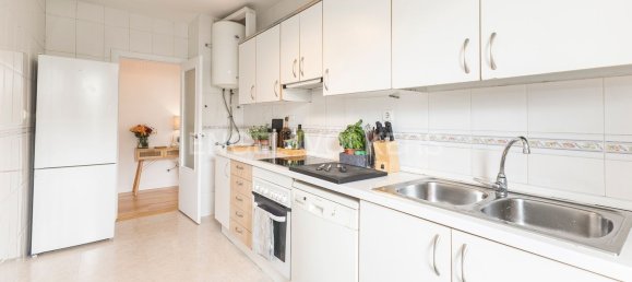 2 bedrooms Apartment in Sant Marti, Spain No. 137634 3