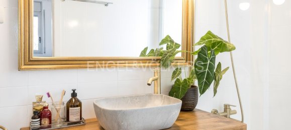 2 bedrooms Apartment in Sant Marti, Spain No. 137634 36