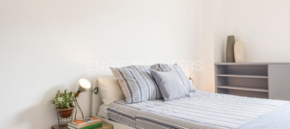 2 bedrooms Apartment in Sant Marti, Spain No. 137634 31