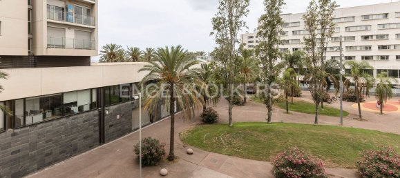 2 bedrooms Apartment in Sant Marti, Spain No. 137634 21
