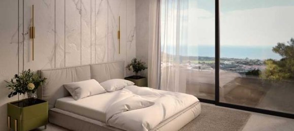 3 bedrooms Apartment in Agios Tychonas, Cyprus No. 7921 3