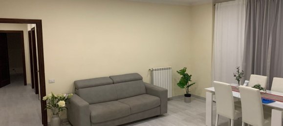 3 chambres Appartement à Rome, Italy No. 377754 6