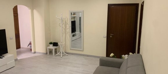 3 chambres Appartement à Rome, Italy No. 377754 5