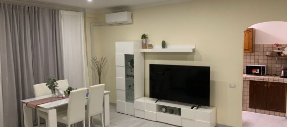 3 chambres Appartement à Rome, Italy No. 377754 3