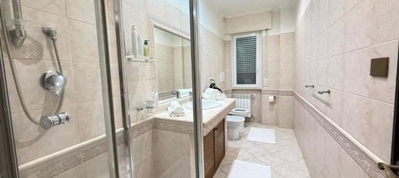 3 chambres Appartement à Rome, Italy No. 377754 19