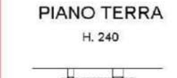 3 غرف نوم شقة في Arzignano, Italy رقم 325598 17