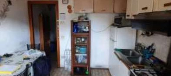 3 غرف نوم شقة في Arzignano, Italy رقم 325598 3