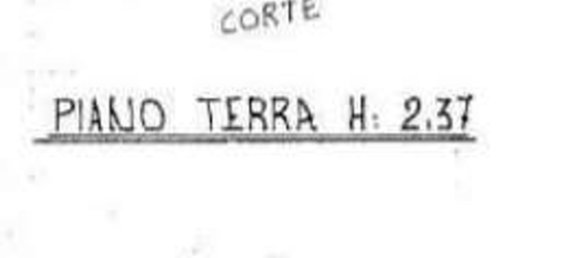 3 غرف نوم شقة في Arzignano, Italy رقم 325598 16