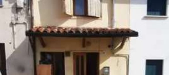 3 غرف نوم شقة في Arzignano, Italy رقم 325598 2