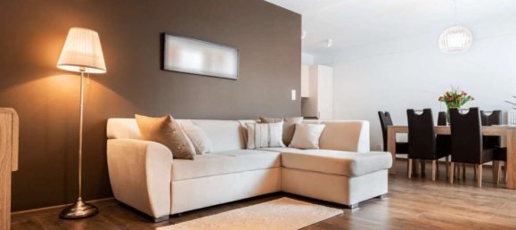 3 غرف نوم شقة في Arzignano, Italy رقم 325598 7