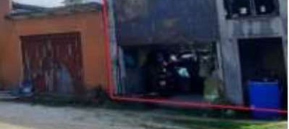 3 غرف نوم شقة في Arzignano, Italy رقم 325598 4