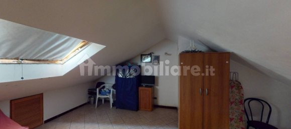 1 bedroom Apartment in San Bartolomeo al Mare, Italy No. 304230 8
