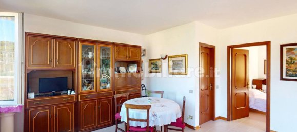 1 bedroom Apartment in San Bartolomeo al Mare, Italy No. 304230 3