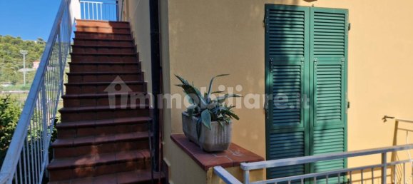 1 bedroom Apartment in San Bartolomeo al Mare, Italy No. 304230 11