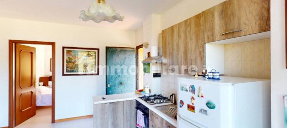 1 bedroom Apartment in San Bartolomeo al Mare, Italy No. 304230 4