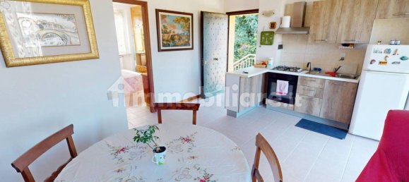 1 bedroom Apartment in San Bartolomeo al Mare, Italy No. 304230 2