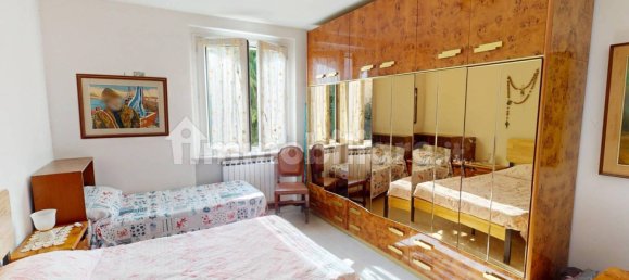 1 bedroom Apartment in San Bartolomeo al Mare, Italy No. 304230 6