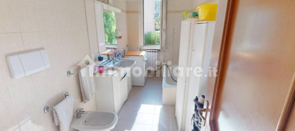 1 bedroom Apartment in San Bartolomeo al Mare, Italy No. 304230 7