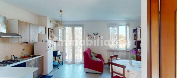 1 bedroom Apartment in San Bartolomeo al Mare, Italy No. 304230 5