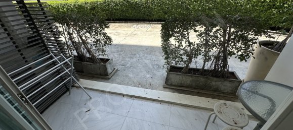 Apartamento T2 em Hua Hin, Thailand N.º 165781 8