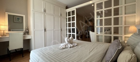 Apartamento T2 em Hua Hin, Thailand N.º 165781 7