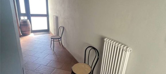 Casa de 11 divisões em Carpi, Italy N.º 61154 15