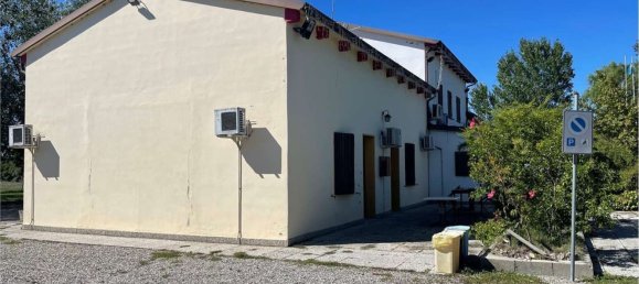 Casa de 11 divisões em Carpi, Italy N.º 61154 21