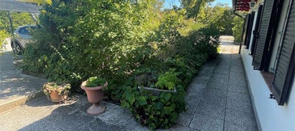 Casa de 11 divisões em Carpi, Italy N.º 61154 8