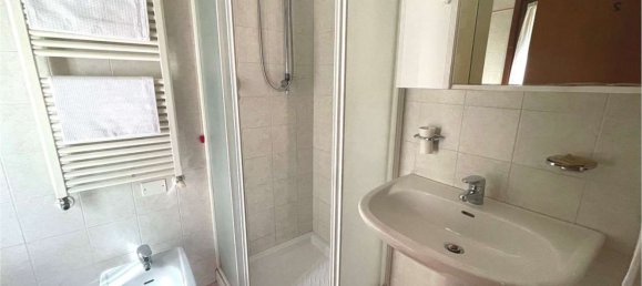 Casa de 11 divisões em Carpi, Italy N.º 61154 5