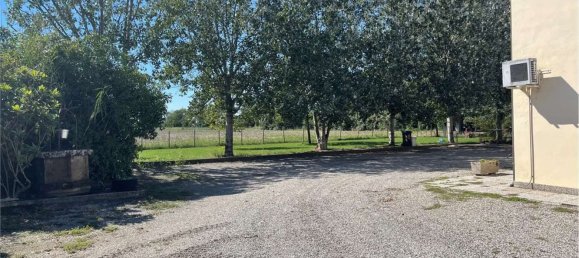 Casa de 11 divisões em Carpi, Italy N.º 61154 22