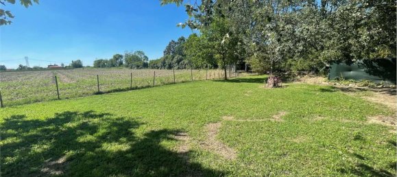 Casa de 11 divisões em Carpi, Italy N.º 61154 26