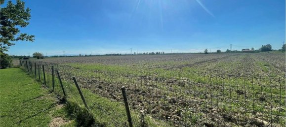 Casa de 11 divisões em Carpi, Italy N.º 61154 20