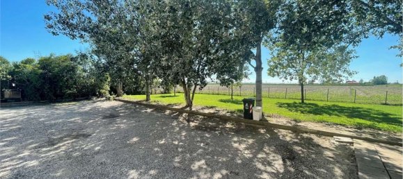 Casa de 11 divisões em Carpi, Italy N.º 61154 7