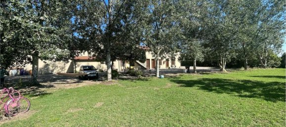 Casa de 11 divisões em Carpi, Italy N.º 61154 25