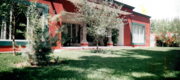 Casa de 2 dormitorios en Guanajuato, Mexico No. 156500 2