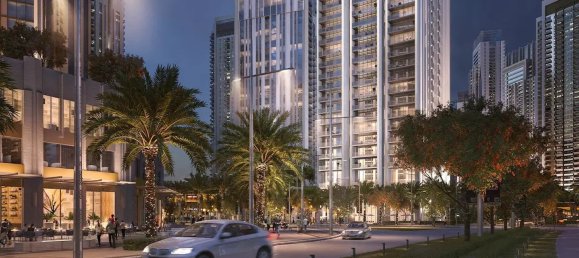 2 bedrooms Apartment in Dubai, UAE No. 21400 3