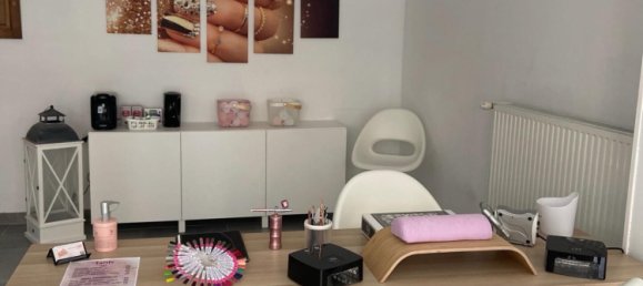 2 Schlafzimmer Haus in Fumay, France, Nr. 76003 3