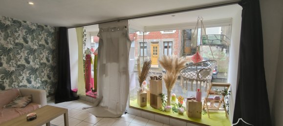 2 Schlafzimmer Haus in Fumay, France, Nr. 76003 2