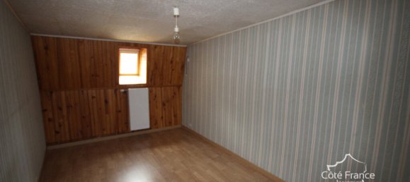 2 Schlafzimmer Haus in Fumay, France, Nr. 76003 10
