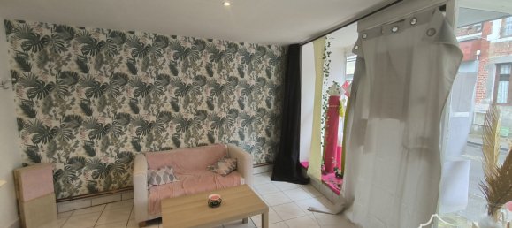 2 Schlafzimmer Haus in Fumay, France, Nr. 76003 4