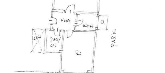 2 rooms Apartment in Graz, Austria No. 221602 15