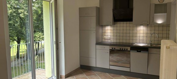 2 rooms Apartment in Graz, Austria No. 221602 6