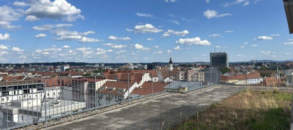 2 rooms Apartment in Graz, Austria No. 221602 13