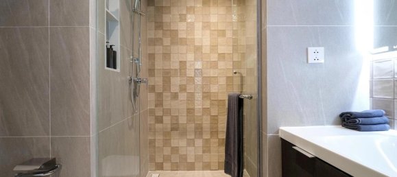 1 bedroom Apartment in Phuket, Thailand No. 25068 13