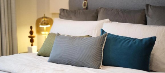 1 bedroom Apartment in Phuket, Thailand No. 25068 9