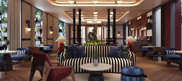 1 bedroom Apartment in Phuket, Thailand No. 25068 4